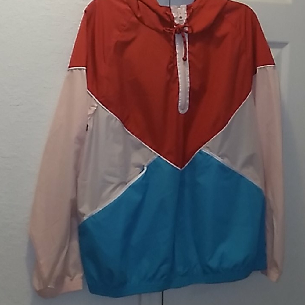 Lightweight Activewear Jackets Bundle - image 2